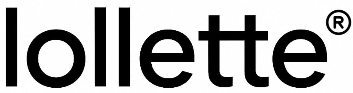 Lollette